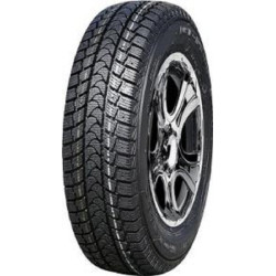 165 R13C 94/93 Q Rotalla Ice-plus Sr1