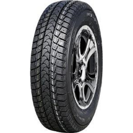 165 R13C 94/93 Q Rotalla Ice-plus Sr1
