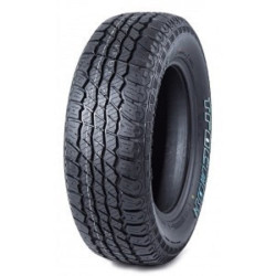175/60 R16 86 H Tracmax X Privilo Tx-2