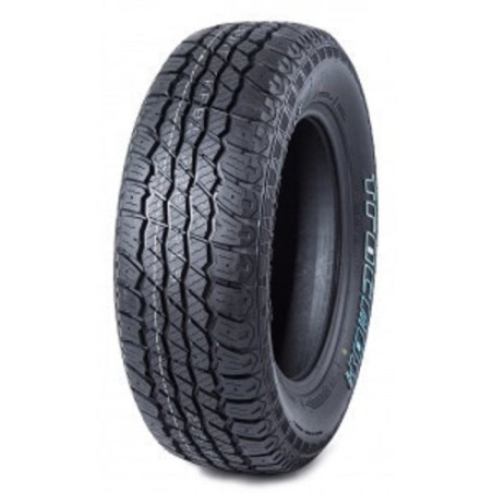 175/60 R16 86 H Tracmax X Privilo Tx-2