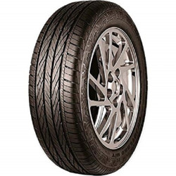 275/65 R18 116 H Tracmax X Privilo H/t (tl)