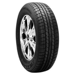 245/55 R19 107 V Rotalla Setula W Race S330