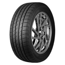 245/65 R17 107 H Tracmax  Ice-plus S220