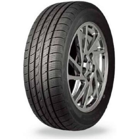 255/60 R17 106 H Tracmax S-220