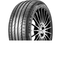 225/45 R19 96 Y Rotalla Setula S-race Ru01