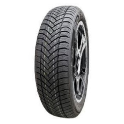 195/65 R15 91 H Rotalla Setula W Race S130
