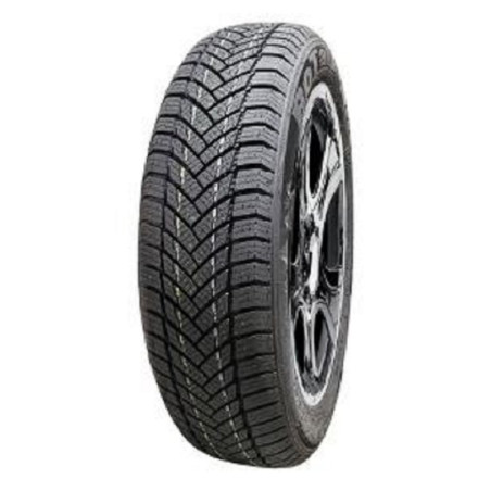 195/65 R15 91 H Rotalla Setula W Race S130