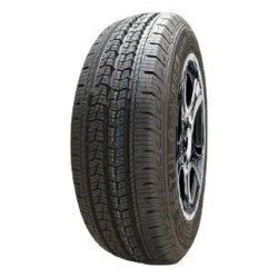 225/65 R16C 112/110 R Rotalla  Setula W Race Vs450