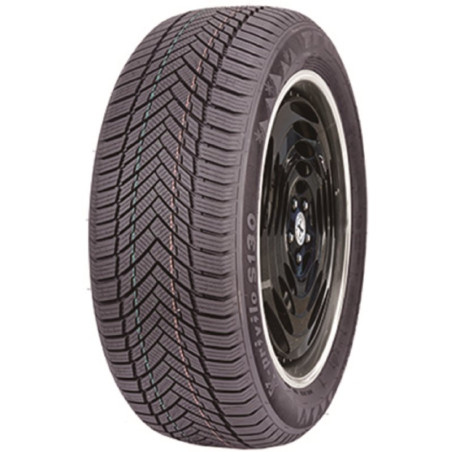 205/60 R16 96 H Tracmax X-privilo S-130