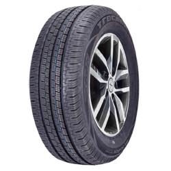 215/60 R17C 109/107 T Tracmax  X Privilo A/s Van Saver