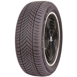 185/60 R16 86 H Tracmax 