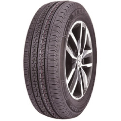 205/75 R16C 110 R Tracmax X-privilo Vs-450