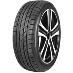 245/45 R18 100 W Tracmax Trac Saver