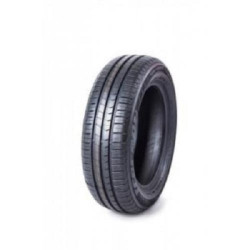 185/80 R14C 102/100 S Tracmax  Rf-19