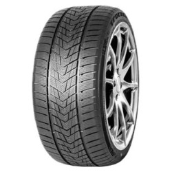 255/45 R20 105 V Tracmax X-privilo S330