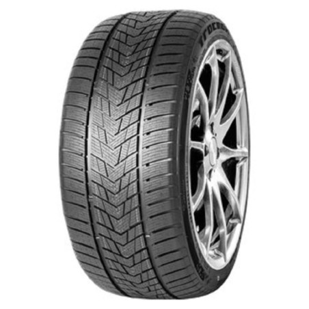 255/45 R20 105 V Tracmax  X-privilo S330