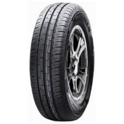 195/70 R15C 104/102 S Rotalla  Setula V-race Rf19
