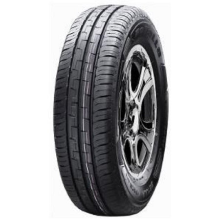 195/70 R15C 104/102 S Rotalla  Setula V-race Rf19
