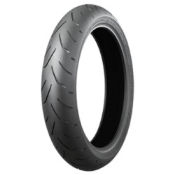120/70 R17 58 W Bridgestone Bt S20 Front