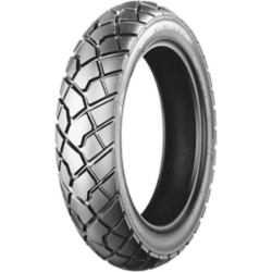 160/60 R15 65 H Bridgestone 
