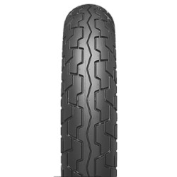 2.75 R18 42 P Bridgestone G511
