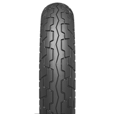 2.75 R18 42 P Bridgestone G511