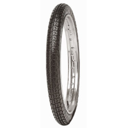 2.25 R17 39 J Mitas B-4 2.25-17