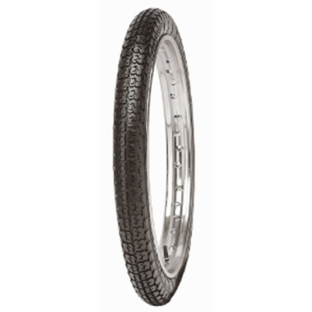 2.25 R17 39 J Mitas B-4 2.25-17