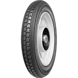 3 R12 47 J Continental Lb Ww