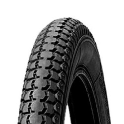2.25 R16 38 J Heidenau M 3
