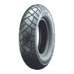 120/90 R10 66 M Heidenau K59