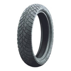 80/90 R14 46 P Heidenau K 66
