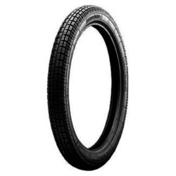 2.75 R16 46 P Heidenau K 35