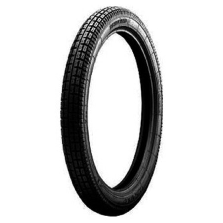 2.75 R16 46 P Heidenau K 35