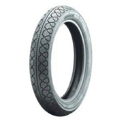 110/80 R16 55 S Heidenau K36