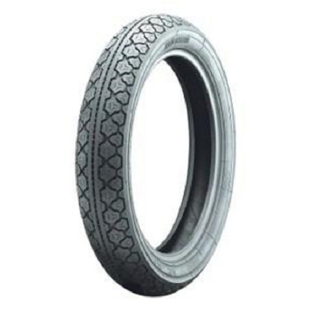 110/80 R16 55 S Heidenau K36