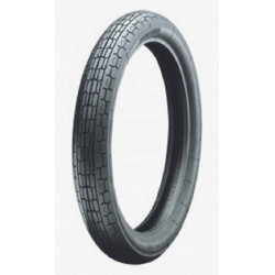 90/90 R18 51 S Heidenau K 44