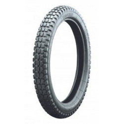 2.75 R16 46 M Heidenau K 32 Rf