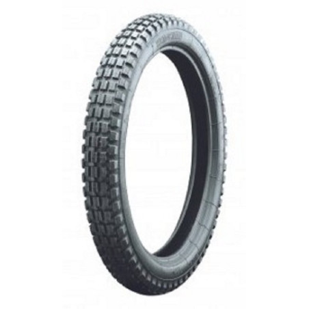 2.75 R16 46 M Heidenau K 32 Rf