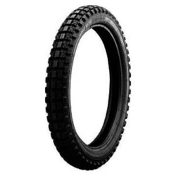 3.25 R16 55 P Heidenau K41 Xl