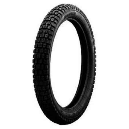 2.75 R17 47 M Heidenau K46 Xl