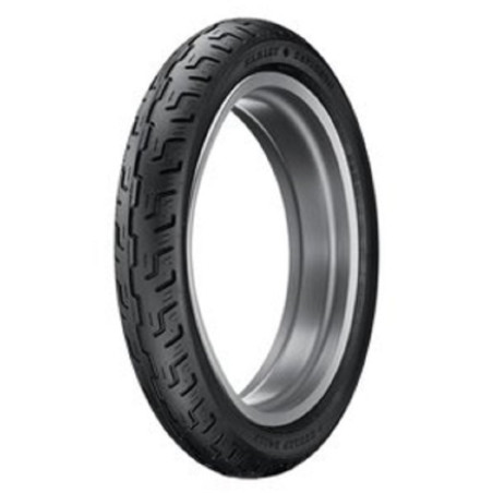 130/90 R16 73 H Dunlop D 401 F H/d