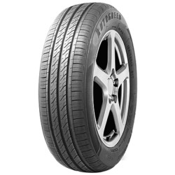 175/65 R15 84 T Autogreen Tourchaser-tc1 Bsw