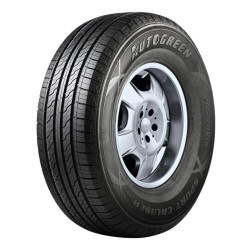 225/55 R19 99 V Autogreen Sport Cruiser Sc6