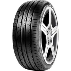 225/50 R17 98 W Mirage Mr182