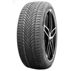 255/45 R20 105 W Rotalla Setula 4 Season Ra03