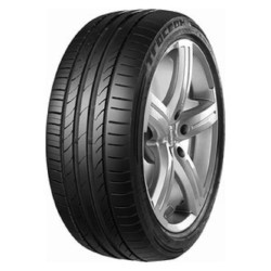 265/55 R19 113 Y Tracmax X Privilo Tx3