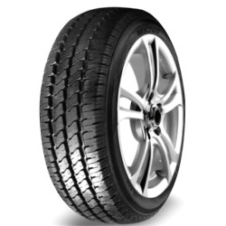 185/75 R16C 104 S Maxtrek  Mk700