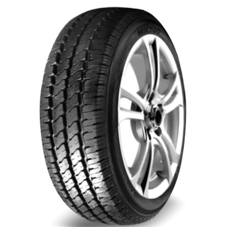 185/75 R16C 104 S Maxtrek  Mk700