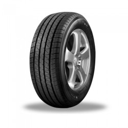 165/80 R13 83 T Maxtrek Su-830